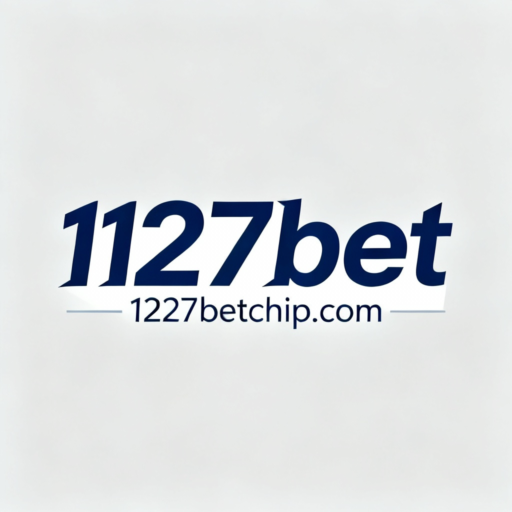 1127bet