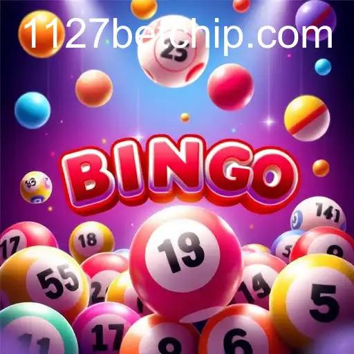 1127bet PH Login-BONUS6