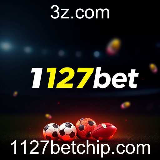 A Expansão dos Jogos Online no Brasil