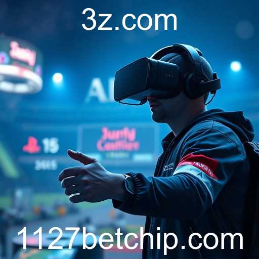 poker heads-up um contra um