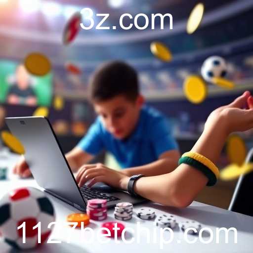 poker heads-up um contra um