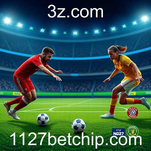 Expansão dos Jogos Online Impulsiona Mercado em 2025