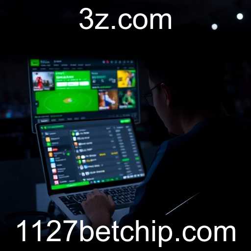 poker heads-up um contra um