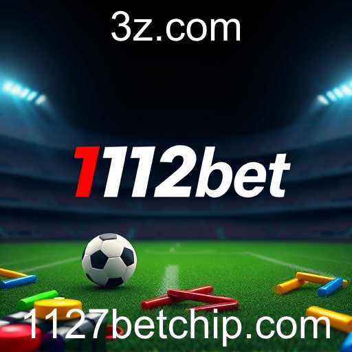 O Crescimento dos Jogos Online em 2025