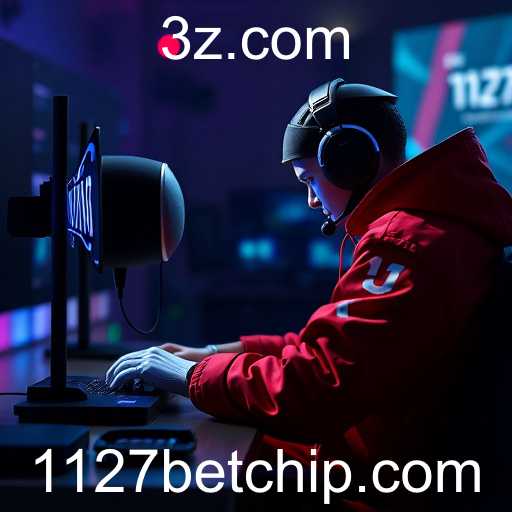 poker heads-up um contra um