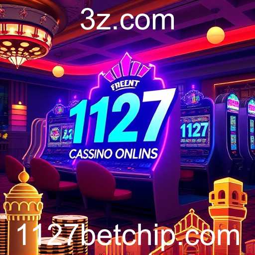 Cenário Atual dos Sites de Jogos Online em 2025