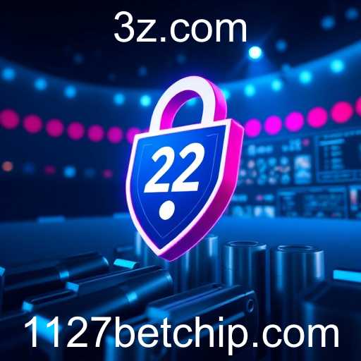 Expansão e Desafios do Mercado de Jogos Online em 2025