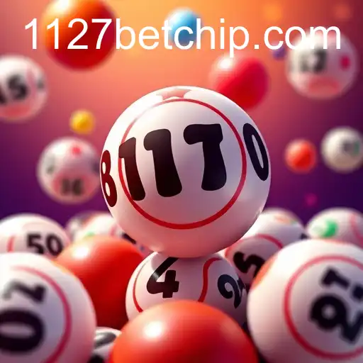 1127bet PH Login-BONUS6