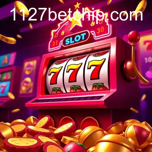 1127bet PH Login-BONUS6