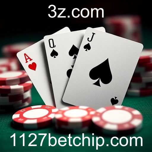 poker heads-up um contra um