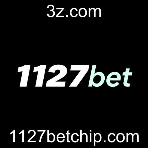 A Ascensão de 1127bet no Mercado Digital