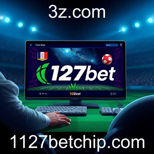 A Ascensão das Plataformas de Jogos Online