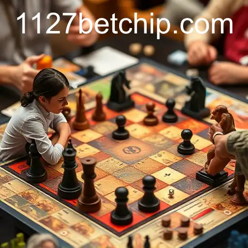 1127bet PH Login-BONUS6